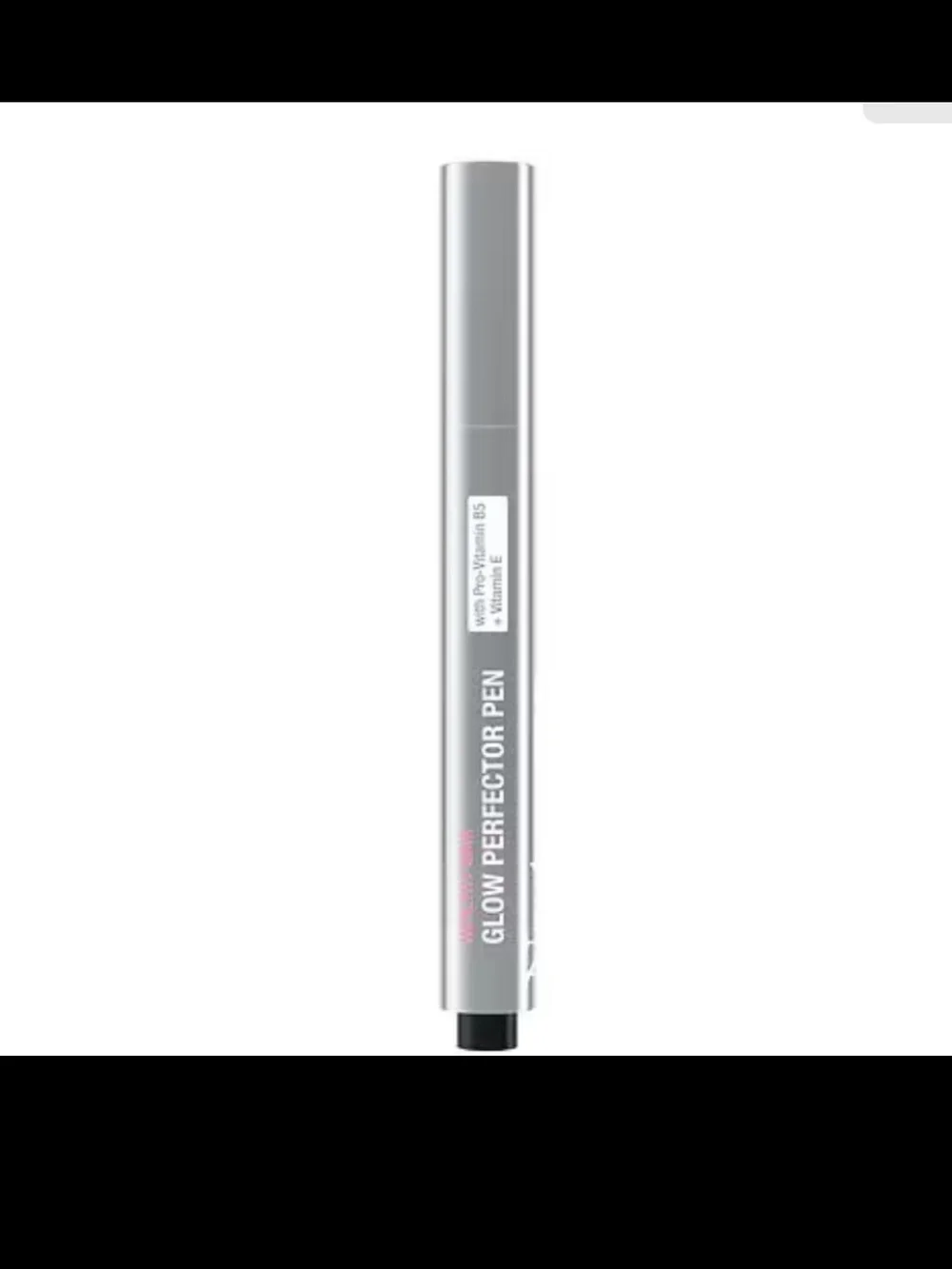 Neutrogena Glow Perfector Pen - Pink and Beige